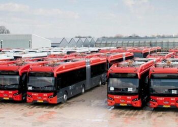 «ThessCard»/ΟΣΕΘ: Ενδιαφέρον για τον διαγωνισμό των 602 εκατ. από Ιταλούς, Ισπανούς και Τούρκους