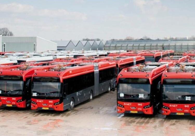 «ThessCard»/ΟΣΕΘ: Ενδιαφέρον για τον διαγωνισμό των 602 εκατ. από Ιταλούς, Ισπανούς και Τούρκους