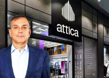IDEAL Holdings: Αύξηση 661% στα κέρδη του 9μηνου 2004