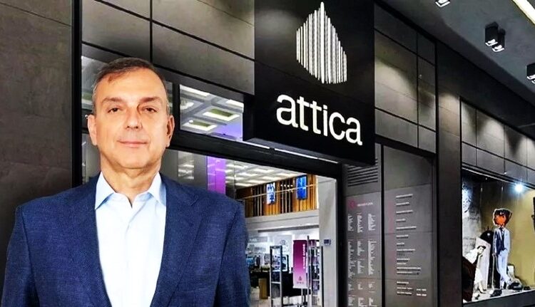 IDEAL Holdings: Αύξηση 661% στα κέρδη του 9μηνου 2004