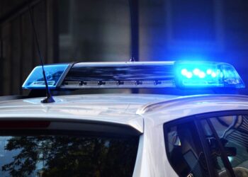 Φορολογική απάτη μαμούθ με «άρωμα»… βορείων προαστίων