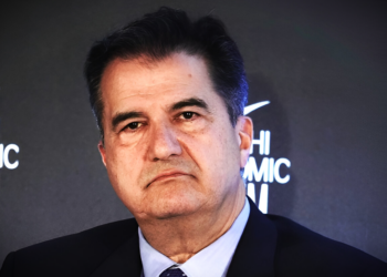 Fourlis: Υπερδιπλασιάστηκαν τα κέρδη με αύξηση 4,6% στις ενοποιημένες πωλήσεις