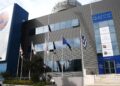 Πολιτική Προστασία: Συνεδριάζει το Συντονιστικό ενόψει του επικίνδυνου «Αλέξανδρου» – Live η εξέλιξη του καιρού