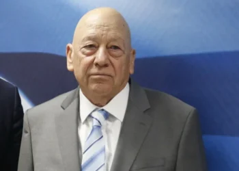 Προκοπίου: 1,1 δισ. δολάρια από την πώληση και επαναμίσθωση πέντε LNG carriers