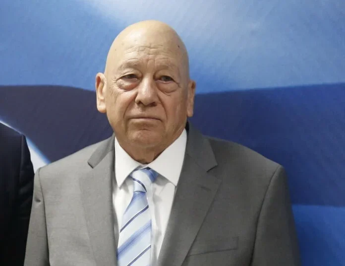 Προκοπίου: 1,1 δισ. δολάρια από την πώληση και επαναμίσθωση πέντε LNG carriers