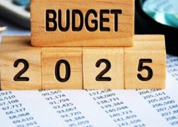 Ο απόλυτος οδηγός του ενημερωμένου πολίτη για τον Προϋπολογισμό 2025 και την οικονομία