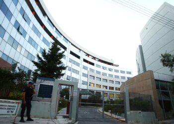 Σε λειτουργία η νέα πλατφόρμα υποβολής δηλώσεων «Πόθεν Έσχες»