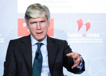 Ασφαλιστική Αγορά: Ανακάμπτει και προσεγγίζει τα προ κρίσης επίπεδα