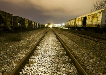 Όλες οι αλλαγές για τον ελληνικό σιδηρόδρομο: Τι περιλαμβάνει το σχέδιο νόμου