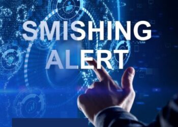 ΑΑΔΕ: Προσοχή σε SMS που γράφουν για δήθεν επιστροφή φόρου