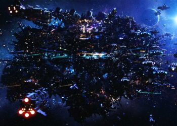 «Εθνικό Πρόγραμμα Μικροδορυφόρων»- Υπογράφτηκαν οι συμβάσεις για κυβερνητικό space hub