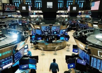 Ευρωπαϊκά χρηματιστήρια: Άνοδος των μετοχών στο ξεκίνημα των συναλλαγών