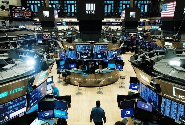 Ευρωπαϊκά χρηματιστήρια: Άνοδος των μετοχών στο ξεκίνημα των συναλλαγών