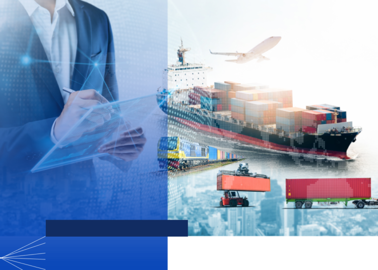 ΑΑΔΕ: Διετές λουκέτο σε πέντε πρατήρια καυσίμων για νοθεία