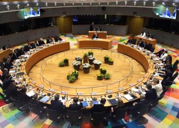 Ευρωκοινοβούλιο-Συμβούλιο: Σε προσωρινή συμφωνία  για τον προϋπολογισμό 2025