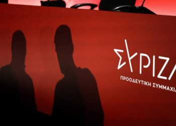ΣΥΡΙΖΑ: Συνεδριάζει εκτάκτως η ΠΓ μετά τη μαζική «έξοδο» βουλευτών