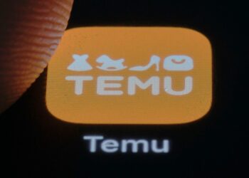 Temu: Μπορεί η ΕΕ να βάλει «φρένο» σε πλασματικές εκπτώσεις και εισαγωγή παράνομων προϊόντων;