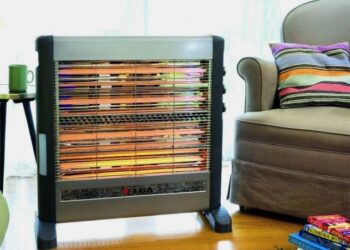 Επίδομα θέρμανσης 2024: Το χρονοδιάγραμμα και οι πρώτοι δικαιούχοι