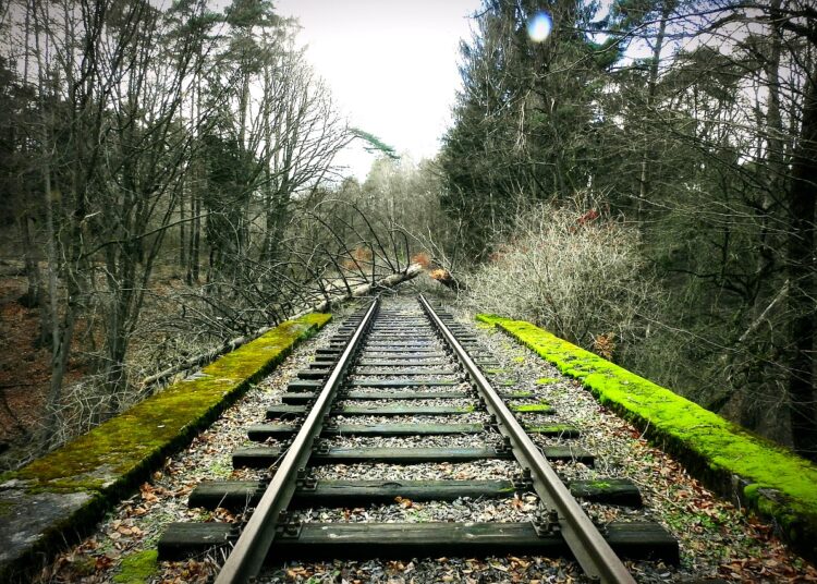 Όλες οι αλλαγές για τον ελληνικό σιδηρόδρομο: Τι περιλαμβάνει το σχέδιο νόμου
