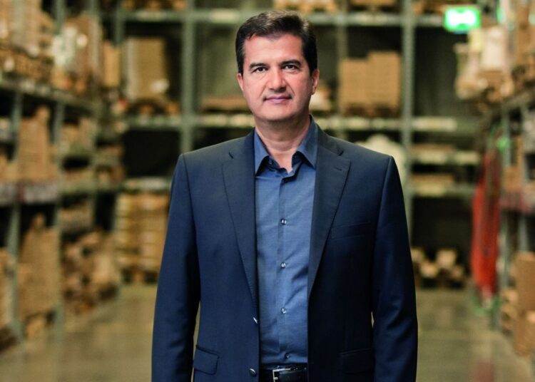 Όμιλος Fourlis: Η Foot Locker «πάει» Βουλγαρία με τρία νέα καταστήματα