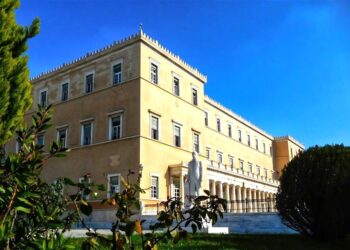 Αλλάζει η ανθρωπογεωγραφία της Βουλής – Ισχυροποιειται η δυναμική των… ανεξάρτητων