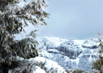 ΚΕΠΕ: Tο ποσοστό των νοικοκυριών με οικονομική αδυναμία για θέρμανση τον χειμώνα