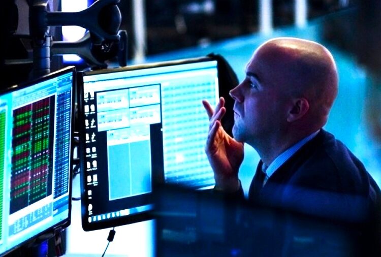 Ευρωπαϊκά χρηματιστήρια: Πτώση κατέγραψαν οι μετοχές στο ξεκίνημα των συναλλαγών