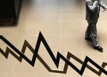 Χρηματιστήριο: Η μεγάλη έξοδος των Τροφίμων – Από τη δόξα στη συρρίκνωση