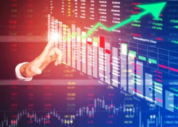 Ευρωπαϊκά χρηματιστήρια: Ενισχυμένες οι συναλλαγές με το «καλημέρα» σας