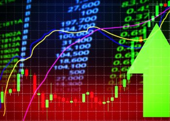 Χρηματιστήριο Αθηνών: Οι 10 μετοχές «οδηγοί» της ανόδου το 2024