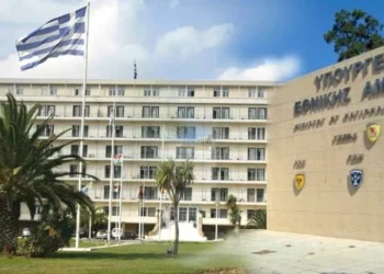 ΥΠΑΑΠΕΔ/Ακίνητα: Τα 13 «φιλέτα» των Ενόπλων Δυνάμεων που αξιοποιούνται με διαγωνισμό
