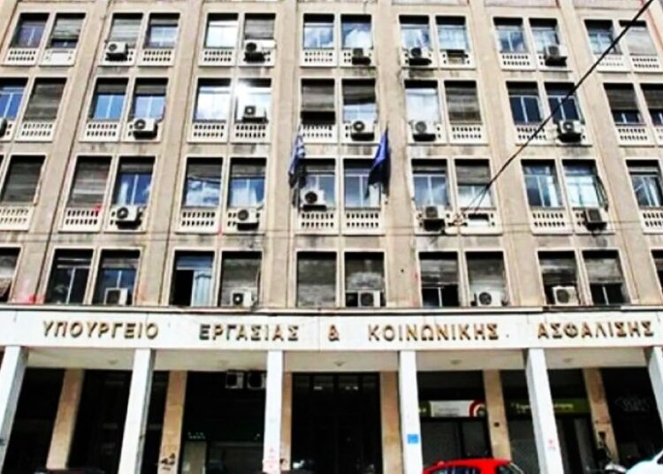 Κοινή επιστολή των ΠΕΔΜΕΔΕ, ΠΕΣΕΔΕ, ΣΑΤΕ για κατάργηση των κρατήσεων στις πληρωμές δημοσίων έργων