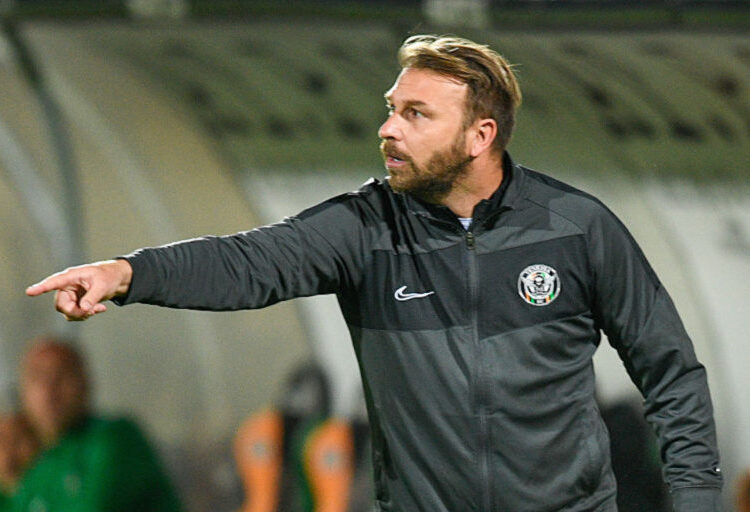 Bloomberg/ Hellas Verona ιδρύθηκε από Έλληνες φοιτητές: Ενδιαφέρον από Αμερικανούς επενδυτές για την ιταλική ομάδα