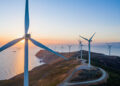 Η Masdar Ολοκληρώνει τη Συμφωνία για την Απόκτηση της TΕΡΝΑ ΕΝΕΡΓΕΙΑΚΗ