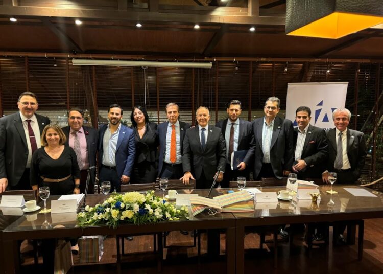 Στέφανος Γκίκας: «Στο Υπουργείο Ναυτιλίας και Νησιωτικής Πολιτικής χτίζουμε μια νέα κουλτούρα και  μια νέα ψηφιακή πραγματικότητα»