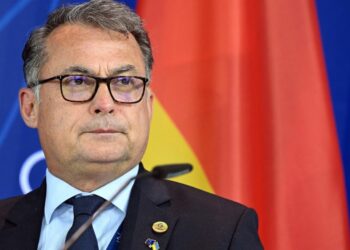 ΕΚΤ: Όχι λένε οι Γερμανοί σε διάσωση της Γαλλίας