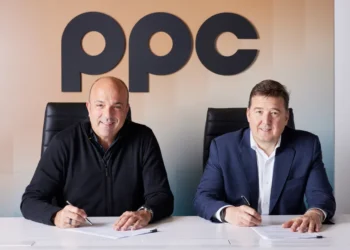 Ο όμιλος ΔΕΗ στη Ρουμανία: Ολοκληρώθηκε η εξαγορά 629MW ΑΠΕ από την Evryo Group