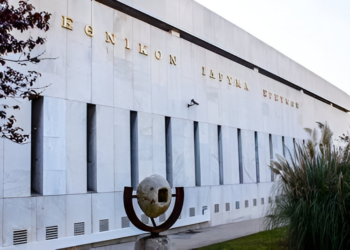 Ξεπέρασαν τα 3,3 δισ. ευρώ, οι δαπάνες για Έρευνα και Ανάπτυξη τo 2023