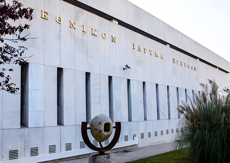 Ξεπέρασαν τα 3,3 δισ. ευρώ, οι δαπάνες για Έρευνα και Ανάπτυξη τo 2023