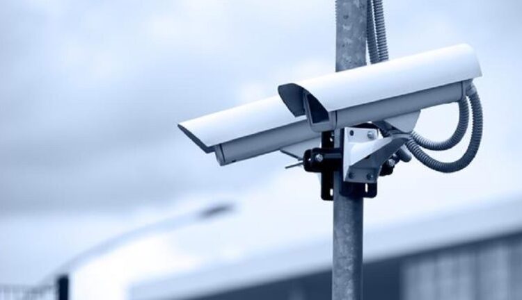 Live: Η παρουσίαση του κυβερνητικού σχεδίου για οδική ασφάλεια και κάμερες στους δρόμους