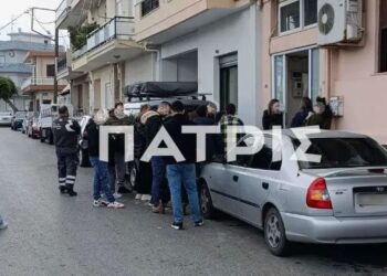 Κρήτη/«Σημεία των καιρών»: Υποψήφιοι ενοικιαστές έκαναν ουρές για ένα σπίτι με ενοίκιο 400 ευρώ