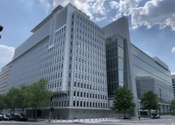 Παγκόσμια Τράπεζα: Ανακοίνωσε την παροχή ποσού ρεκόρ 100 δισεκ. δολαρίων για τη στήριξη των πιο φτωχών χωρών