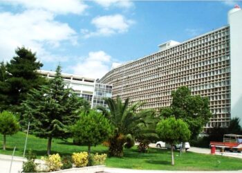 Αλλαγές στη νοσηλεία Στρατιωτικών: Υποχρεωτικά τα ατομικά βιβλιάρια από το 2025