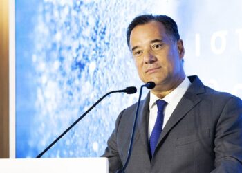 Επέκταση του προγράμματος «ΟΙΚΟΘΕΝ» σε νοσοκομεία σε όλη την Ελλάδα