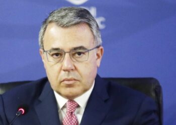 Η Alpha Bank «αποκαλύφθηκε» στο Roadshow Λονδίνου: Αύξηση εσόδων, παρά την πίεση των επιτοκίων