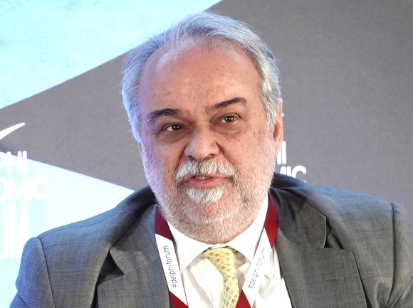 Η ALUMIL «σπάει» ρεκόρ το 2024: Άλμα EBITDA 55,5% στα 40,9 εκατ. ευρώ