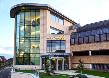 AstraZeneca: Ανατροπή με το Datopotamab Deruxtecan στην ΕΕ-Αναγνώριση από τον FDA