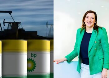 BP & JERA: Υπεράκτιος αιολικός «γίγαντας» ισχύος 13GW καθαρής ενέργειας