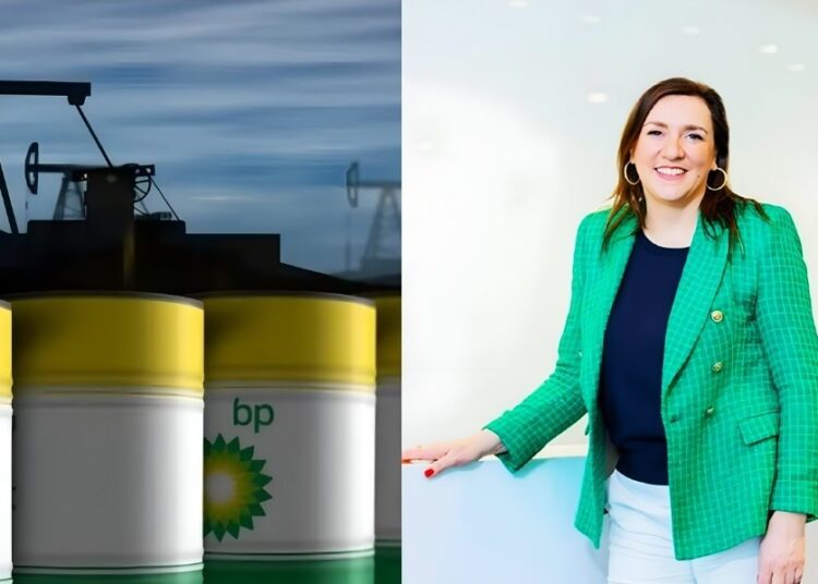 BP & JERA: Υπεράκτιος αιολικός «γίγαντας» ισχύος 13GW καθαρής ενέργειας