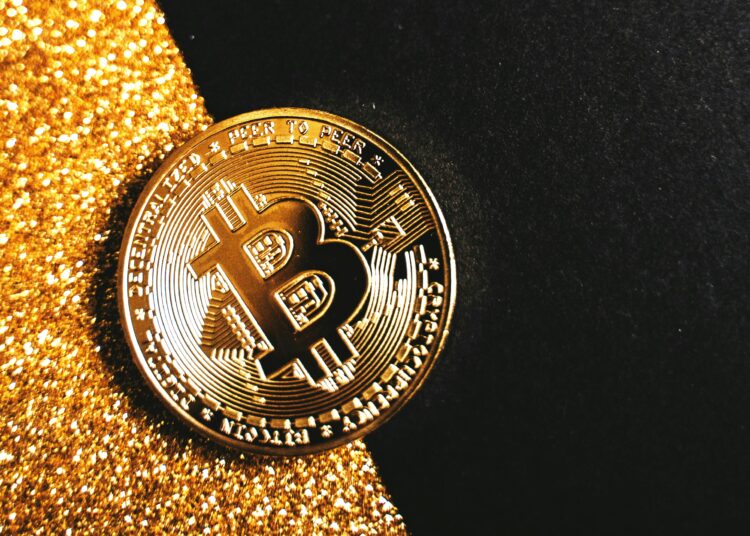 RWA, AI και meme coins: Το μέλλον των crypto το 2025